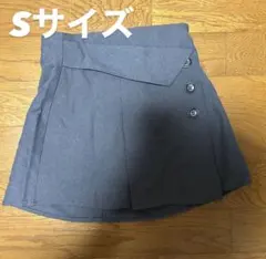 GRL ミニスカート Sサイズ