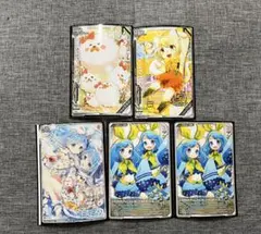 2025年最新】sdvx ジェネシスカードの人気アイテム - メルカリ