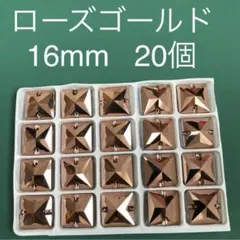 Item thumbnail for item e44a08e2-ecab-4a64-bfdf-3934115a8cbe