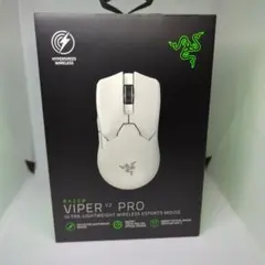 razer マウス