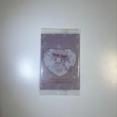 Item thumbnail for item ebc1cdf7-960a-4003-b0ff-529bf7df8ff6