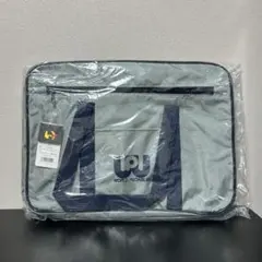 2026年最新】ワールドペガサス スクバの人気アイテム - メルカリ