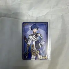 いれいす If いれいすチップス