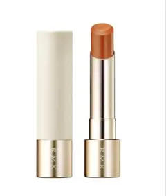 RMK デューイーメルトリップカラー （レフィル）