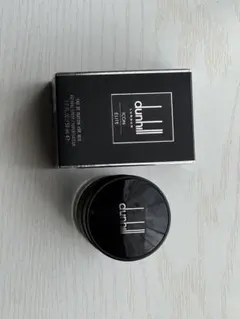 【人気】ダンヒル アイコン エリート 50ml 香水 メンズのサムネイル