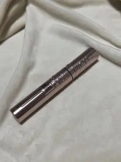 MAYBELLINE Sky High 01 ブラック マスカラ