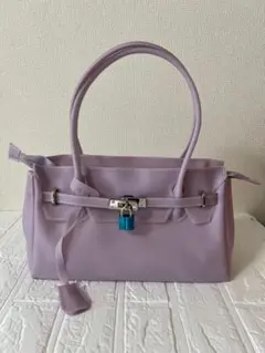 2026年最新】JellyFirkinの人気アイテム - メルカリ