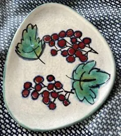 2025年最新】マルト・デムランの人気アイテム - メルカリ