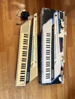 ✨️YAMAHA✨️SHS-200❗️希少❗️激レア❗️入手困難✨️ 2025年最新】YAMAHA SHS-200の人気アイテム - メルカリ