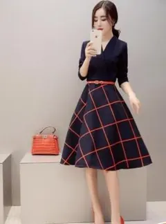 ワンピース　新品