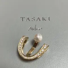 Item thumbnail for item 62b366d5-746e-4335-a636-7204d56aa167