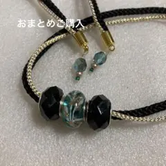 Item thumbnail for item 13c0caa4-8154-4557-a296-d474da7f68a0