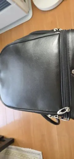 テーラーメイド　ボストンバッグのサムネイル