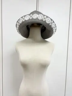 2025年最新】Athena New Yorkの人気アイテム - メルカリ