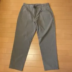 メンズロングパンツXL(PLUS ONE)のサムネイル