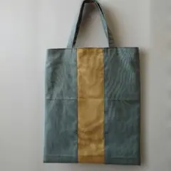 Item thumbnail for item 3173bf7b-7a3f-4f5b-b6ab-f93ba166c6d5