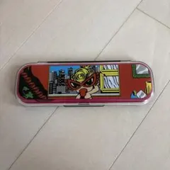 Hysterics HYSTERIC MINI キッチン スケール - メルカリ