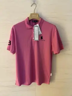 23区ムーミンゴルフウェアレディース新品0サイズ