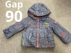 ♡ゆう♡様 リクエスト 5点 まとめ商品