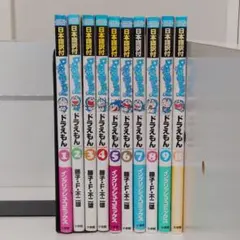 Item thumbnail for item 26b018b1-d694-4565-ae8c-927143ce702a