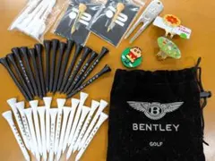 Item thumbnail for item c364757b-bcb7-4a55-b688-b892f2f3c732