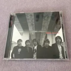 2026年最新】嵐 here we goの人気アイテム - メルカリ