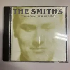 2026年最新】the smiths completeの人気アイテム - メルカリ