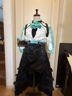 Item thumbnail for item 9c9cff83-5fd5-4166-927f-edef58c5c16c