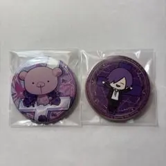 ゆきむら。 キャラクターグッズ