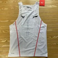 2025年最新】シングレット メンズの人気アイテム - メルカリ