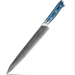 Item thumbnail for item c6e05079-e79c-4199-a49f-f759a1ef003f