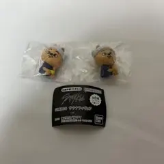 2025年最新】ハンクウォッカの人気アイテム - メルカリ