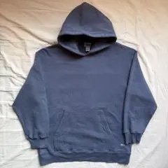 2026年最新】stussy パーカー ダークブルーの人気アイテム - メルカリ