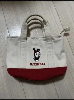 パーリーゲイツ ジャックバニー ドラミちゃん ゴルフ カートバッグ