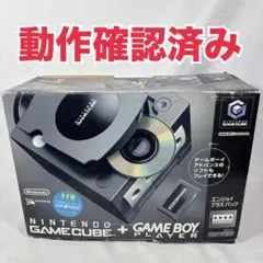 未開封】PGYTECH 10TH 記念ボックス カメラアクセサリー - メルカリ
