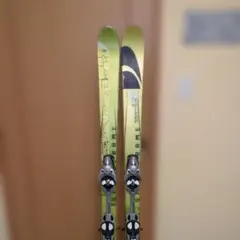 2026年最新】salomon 1080の人気アイテム - メルカリ