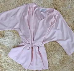 Item thumbnail for item eec366f3-7beb-430b-bd55-16d5ff2c7173