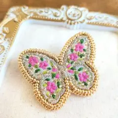 ミリミリ様 リクエスト 3点 まとめ商品