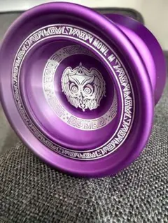 Item thumbnail for item 4db9b044-eeda-4d01-b910-def1c49a3e61