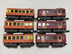 2025年最新】ジャンク bトレの人気アイテム - メルカリ