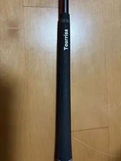 シャフト バシレウス（Basileus） Basileus B　FW-65 X