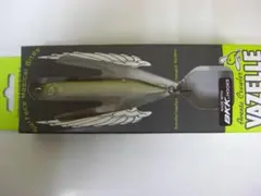 guriguri様 リクエスト 3点 まとめ商品