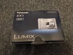 2025年最新】DMC-ZX1の人気アイテム - メルカリ
