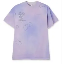 RESTIR リステア　OBJECTS IV LIFE グラフィック Tシャツのサムネイル