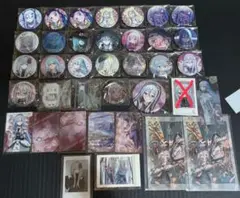 KAITO グッズまとめ売り 8/15まで限定出品 2025年最新】KAITOまとめ売りの人気アイテム - メルカリ