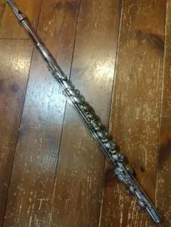 Item thumbnail for item f1835587-90ee-4a56-9b3e-6a9af9b67b94