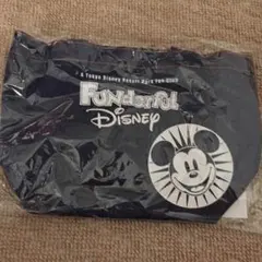 ディズニー トート