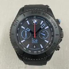 Item thumbnail for item f384f163-4e8c-44d6-b330-c6cfa227d781