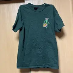 TOKYOHEMPCONNECTION x BIGFOOT F&F TEE - メルカリ