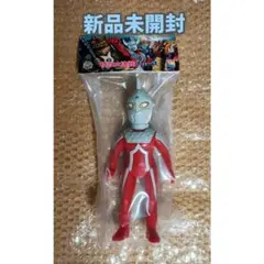 新品未開封】MATシリーズ ウルトラマン(客演時Ver.) - メルカリ